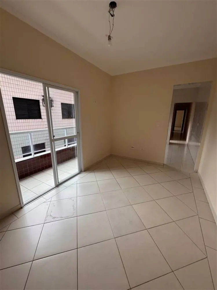 Apartamento, 2 quartos, 75 m² - Foto 1