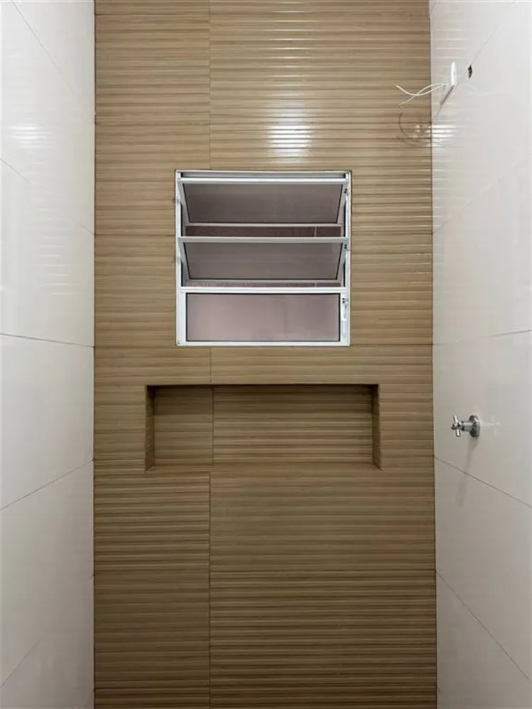 Casa, 2 quartos, 72 m² - Foto 1