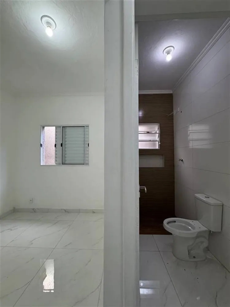 Casa, 2 quartos, 72 m² - Foto 10
