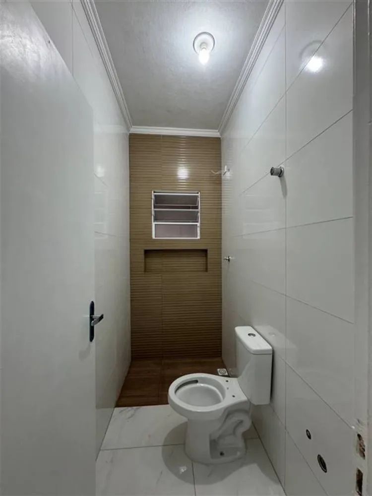 Casa, 2 quartos, 72 m² - Foto 8
