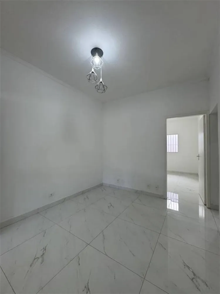 Casa, 2 quartos, 72 m² - Foto 16