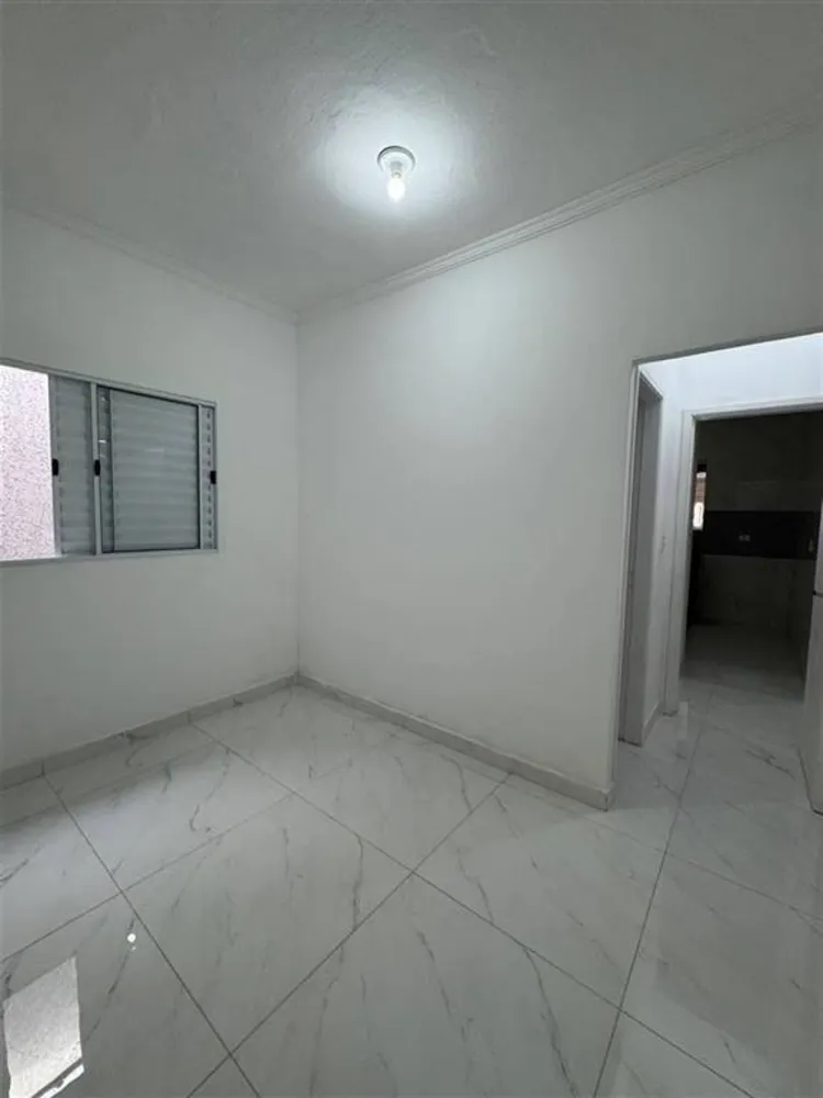 Casa, 2 quartos, 72 m² - Foto 11