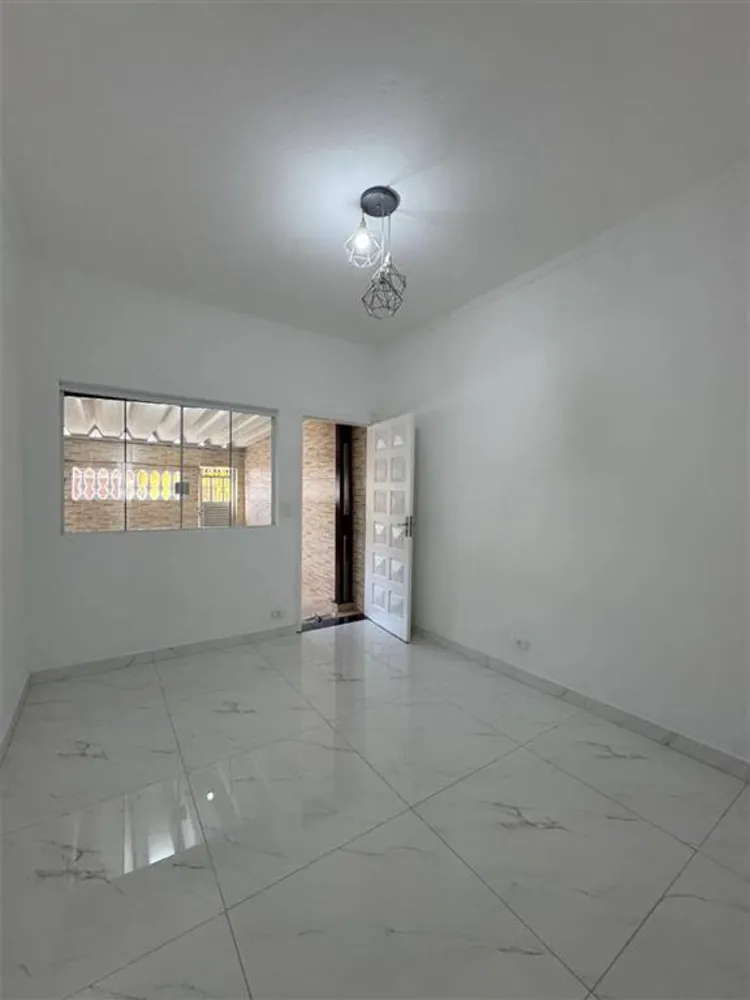 Casa, 2 quartos, 72 m² - Foto 15