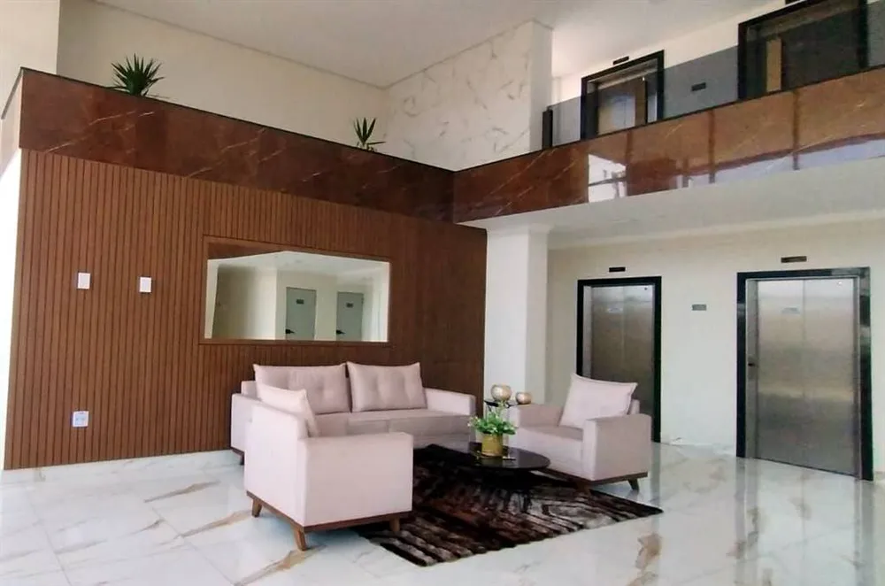Apartamento, 2 quartos, 73 m² - Foto 12
