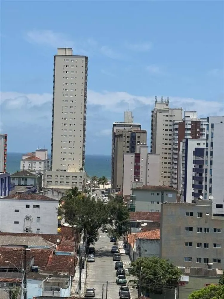 Apartamento, 2 quartos, 73 m² - Foto 11