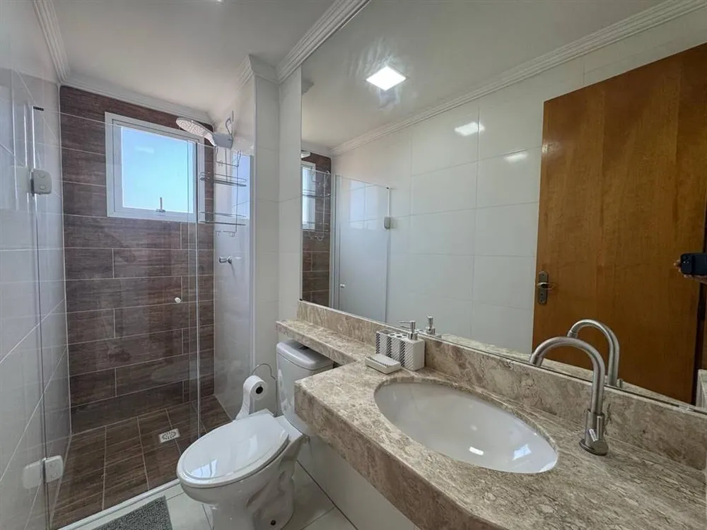 Apartamento, 2 quartos, 73 m² - Foto 4