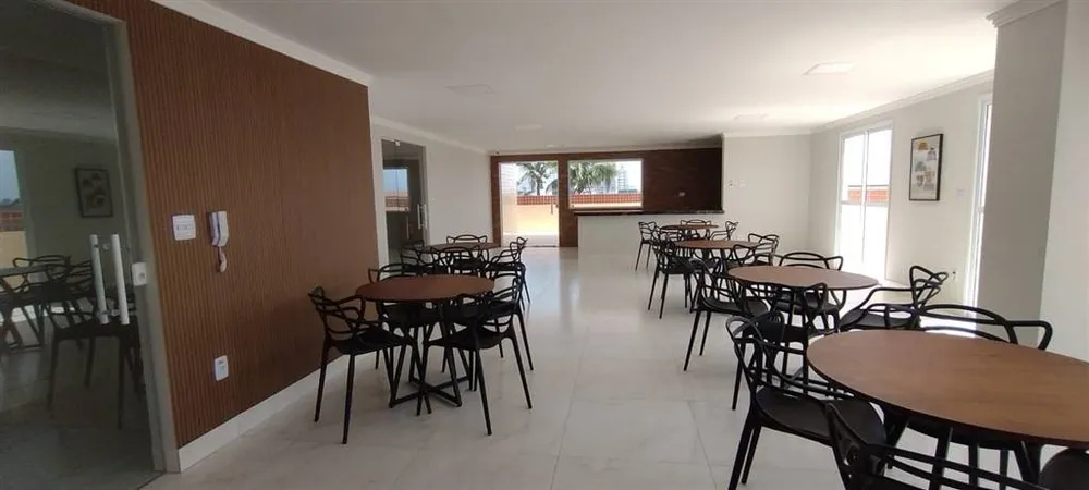 Apartamento, 2 quartos, 73 m² - Foto 14