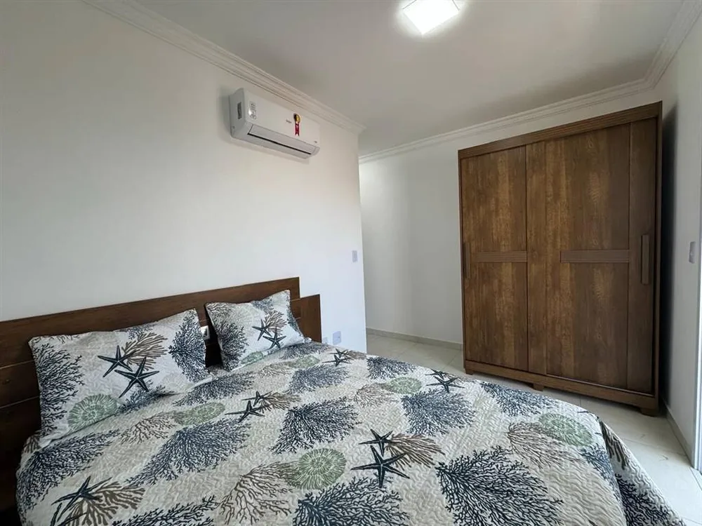 Apartamento, 2 quartos, 73 m² - Foto 15