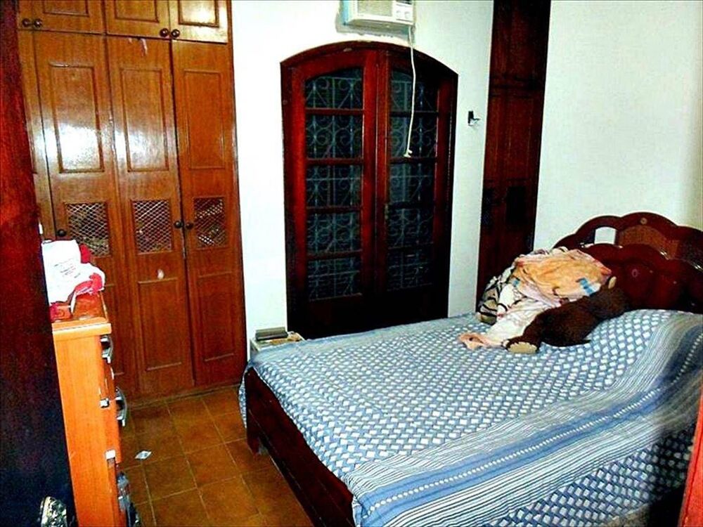 Casa, 4 quartos, 120 m² - Foto 11