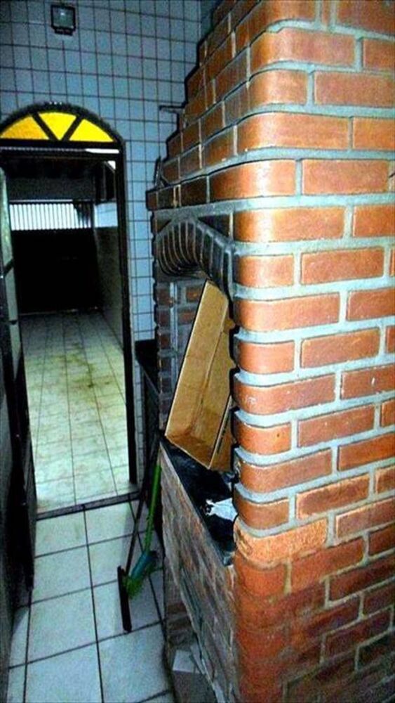 Casa, 4 quartos, 120 m² - Foto 15