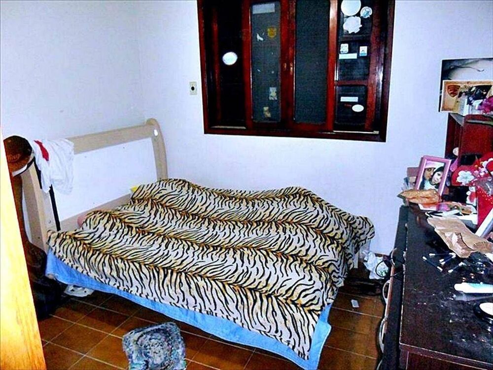 Casa, 4 quartos, 120 m² - Foto 12