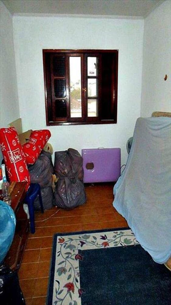 Casa, 4 quartos, 120 m² - Foto 9