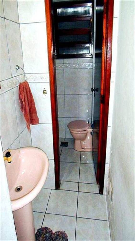 Casa, 4 quartos, 120 m² - Foto 14