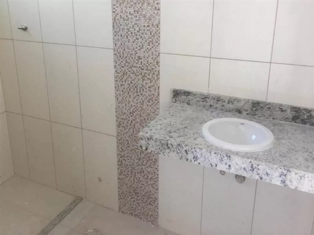 Apartamento à venda com 2 quartos, 101m² - Foto 4