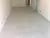 Apartamento, 2 quartos, 101 m² - Foto 3