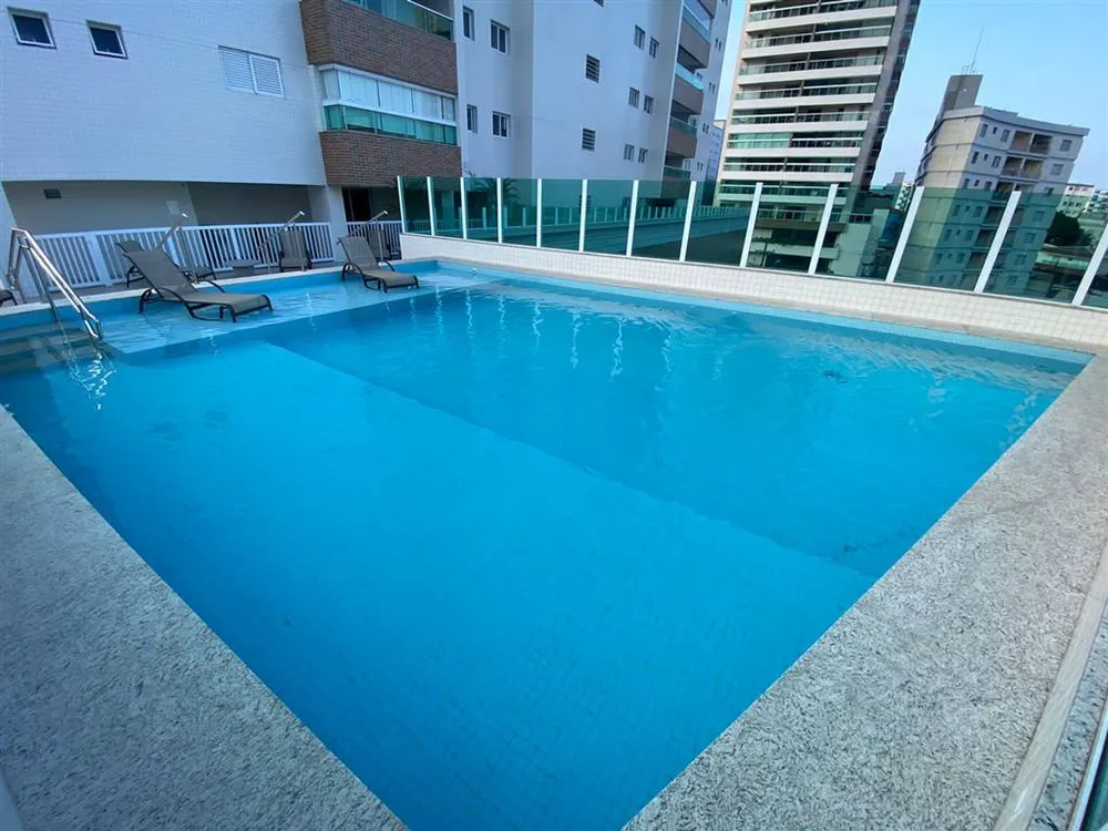 Apartamento, 2 quartos, 84 m² - Foto 5