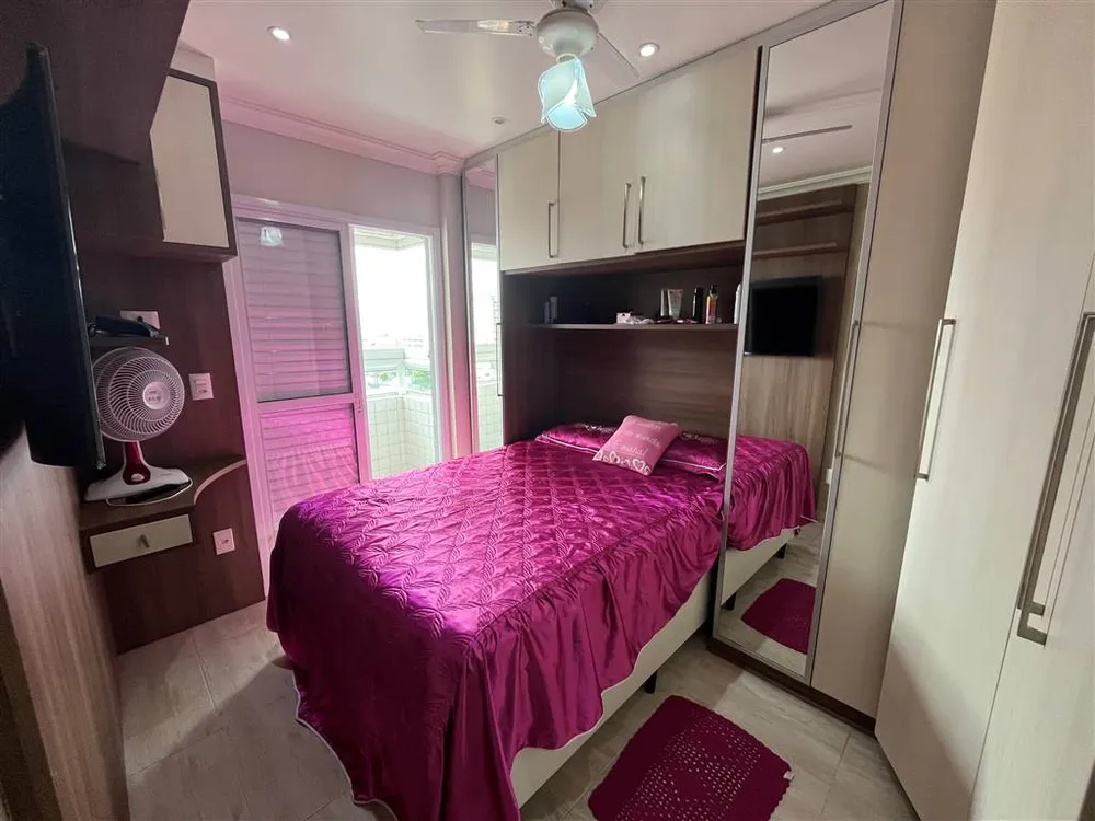 Apartamento, 3 quartos, 86 m² - Foto 14