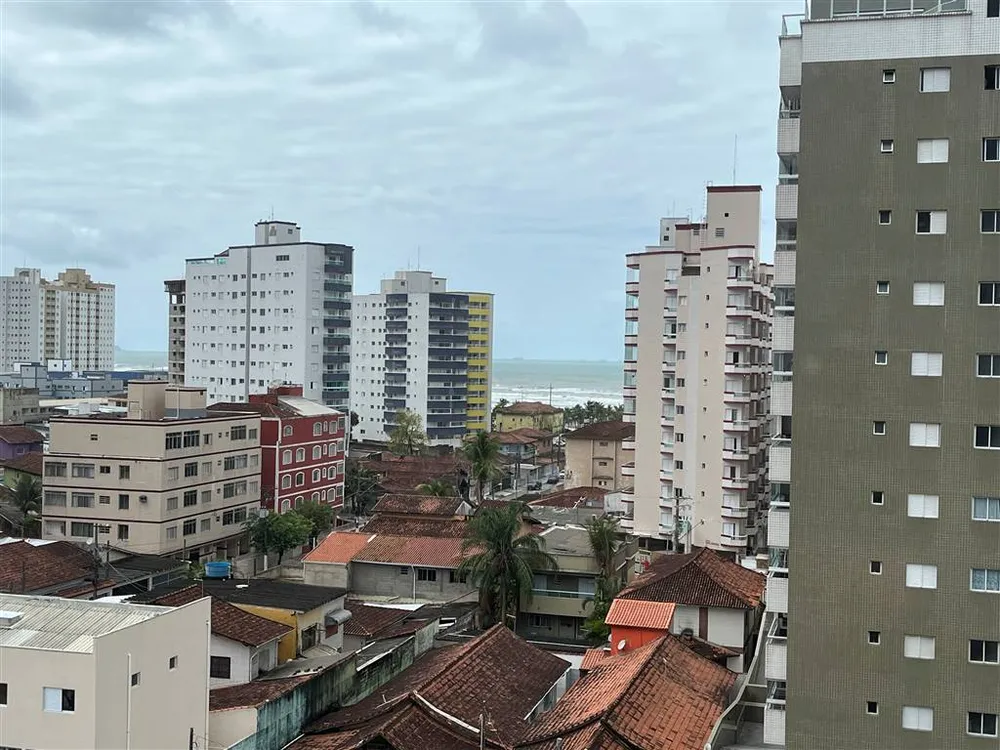 Apartamento, 3 quartos, 86 m² - Foto 6