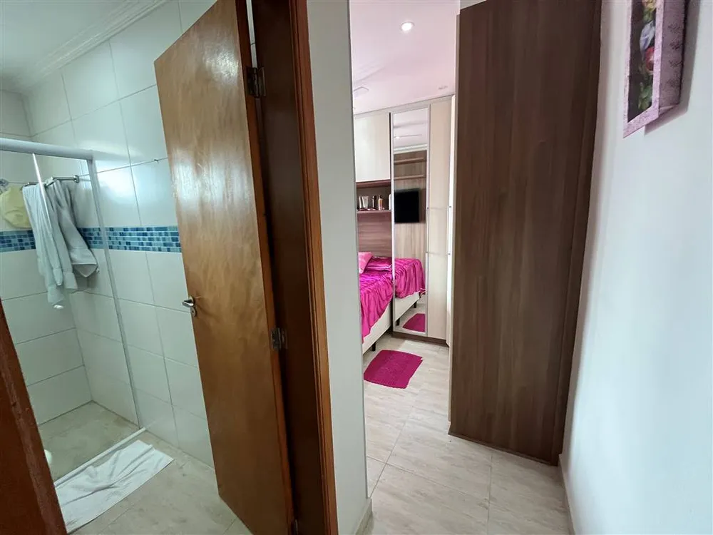 Apartamento, 3 quartos, 86 m² - Foto 13
