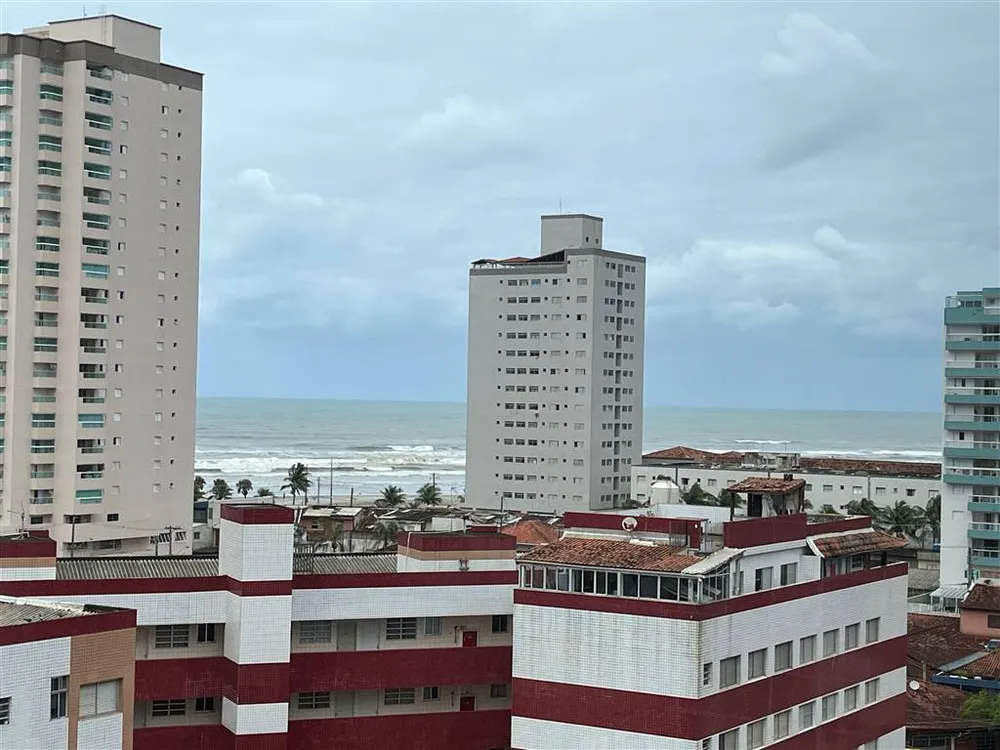 Apartamento, 3 quartos, 86 m² - Foto 7