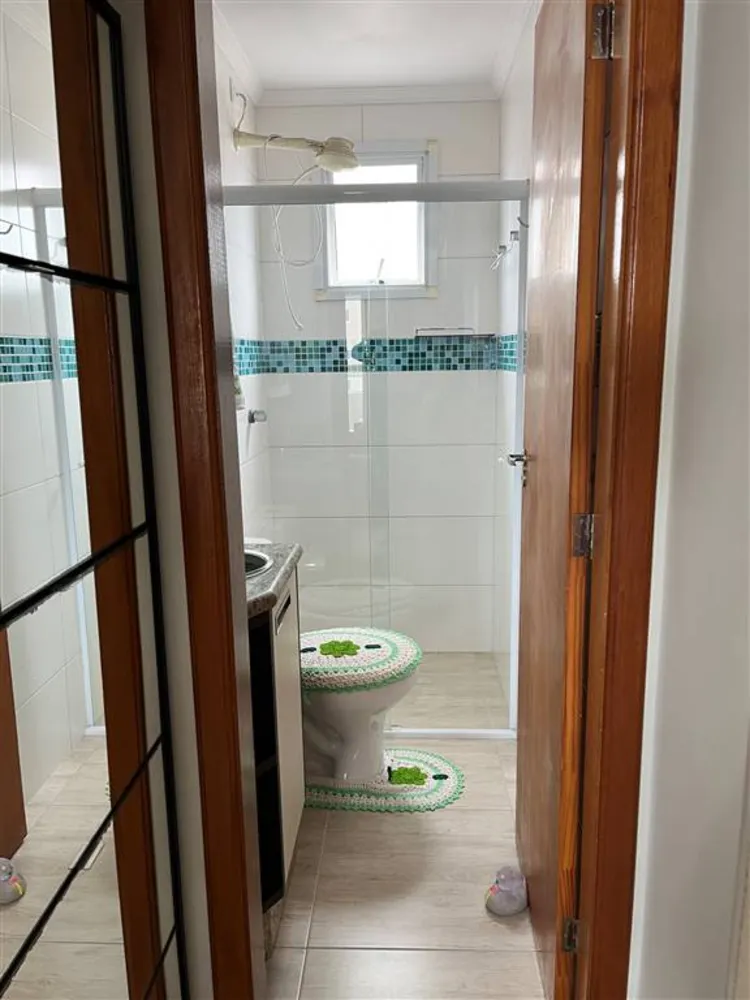 Apartamento, 3 quartos, 86 m² - Foto 8