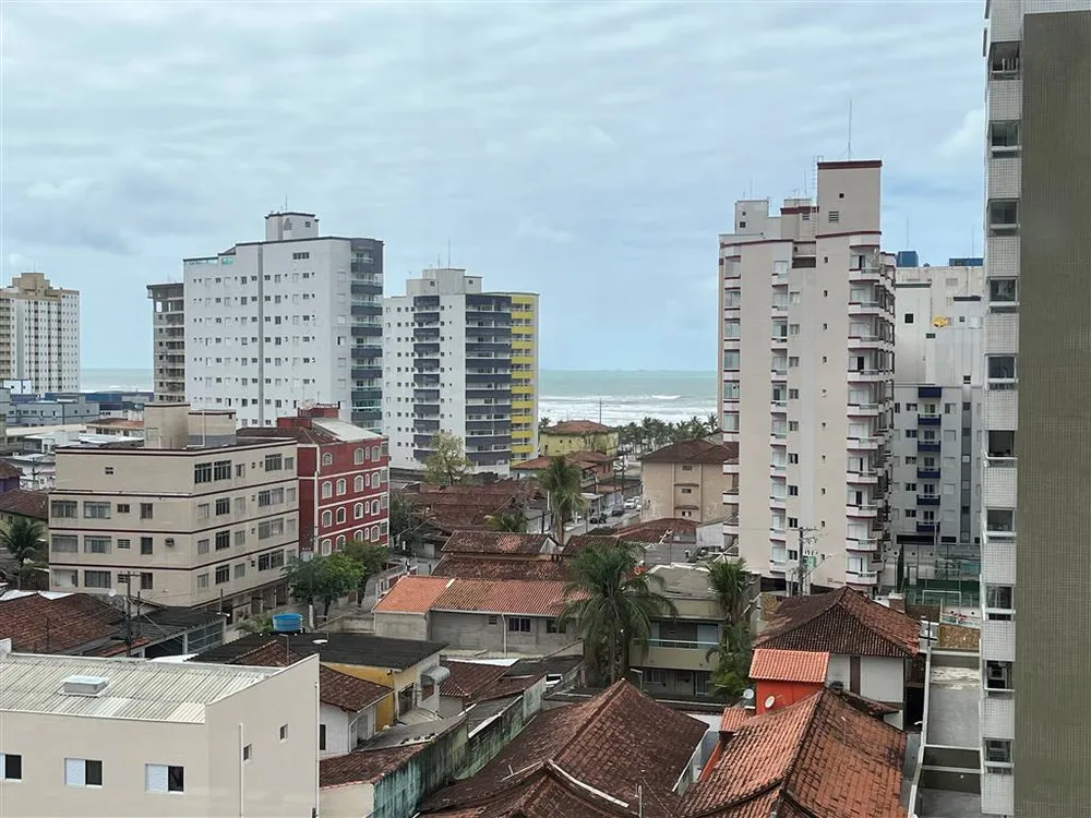 Apartamento, 3 quartos, 86 m² - Foto 15