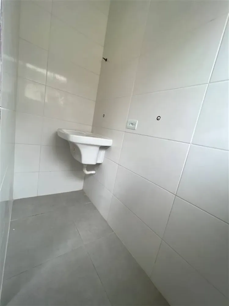 Casa de Condomínio, 1 quarto - Foto 4