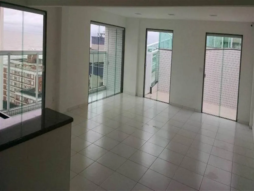 Apartamento, 3 quartos, 163 m² - Foto 7