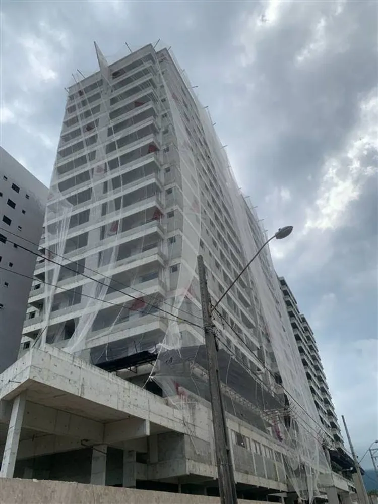 Apartamento, 2 quartos, 72 m² - Foto 1