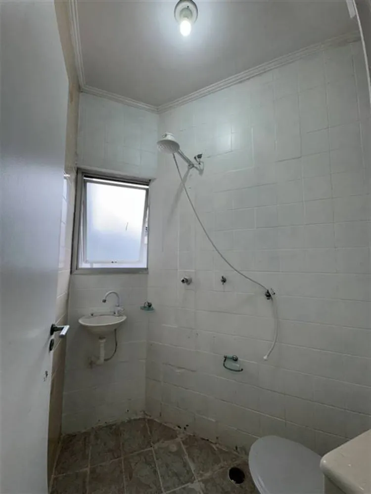 Cobertura, 4 quartos, 117 m² - Foto 9