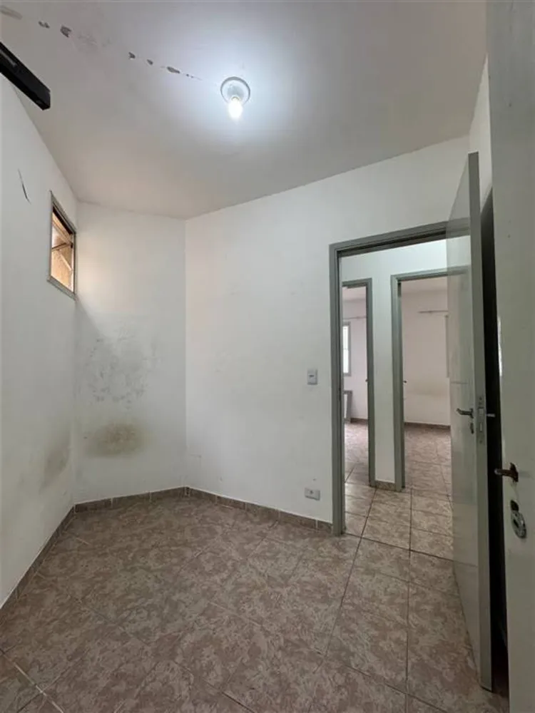 Cobertura, 4 quartos, 117 m² - Foto 16