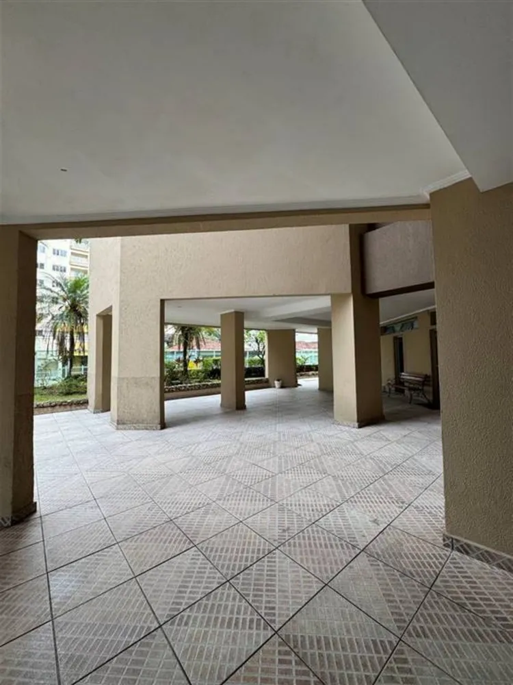 Cobertura, 4 quartos, 117 m² - Foto 3