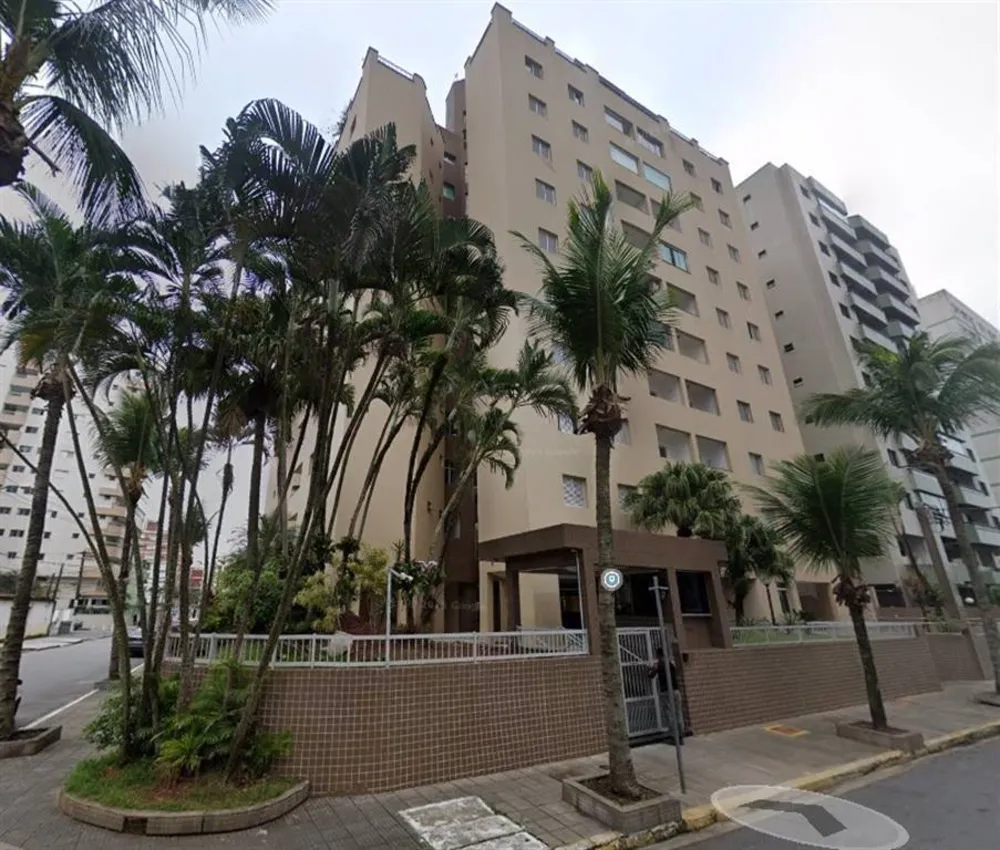 Cobertura, 4 quartos, 117 m² - Foto 2