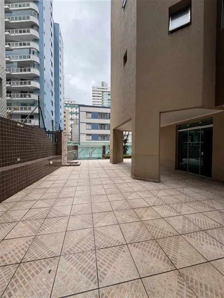 Cobertura, 4 quartos, 117 m² - Foto 7