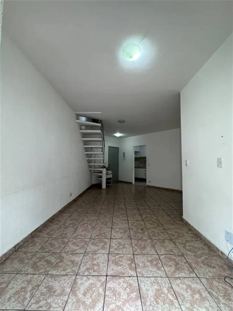 Cobertura, 4 quartos, 117 m² - Foto 14