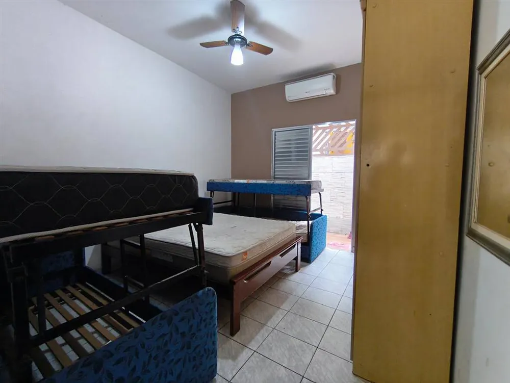 Casa, 1 quarto, 50 m² - Foto 11