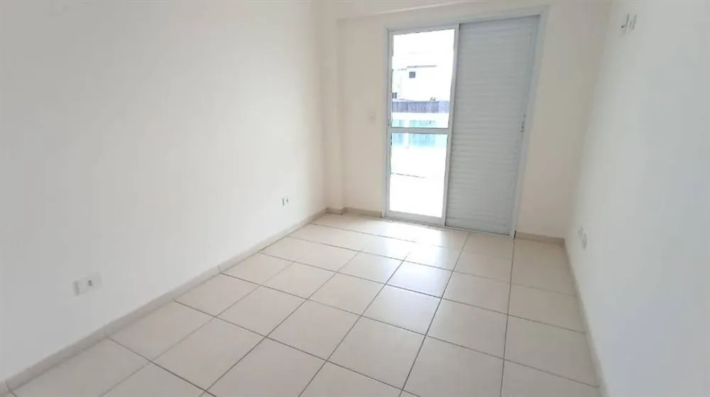 Apartamento, 3 quartos, 140 m² - Foto 1