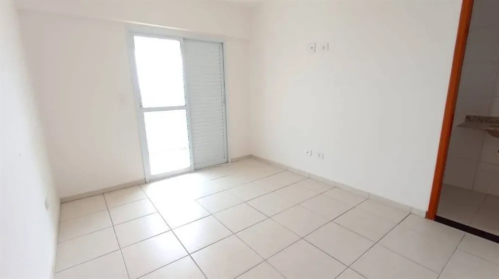 Apartamento, 3 quartos, 140 m² - Foto 6