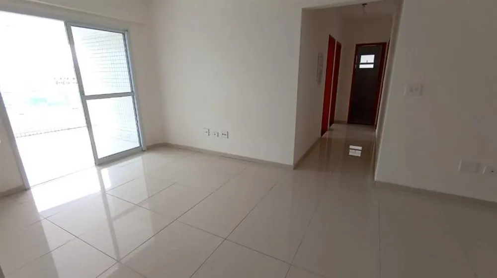 Apartamento, 3 quartos, 140 m² - Foto 7