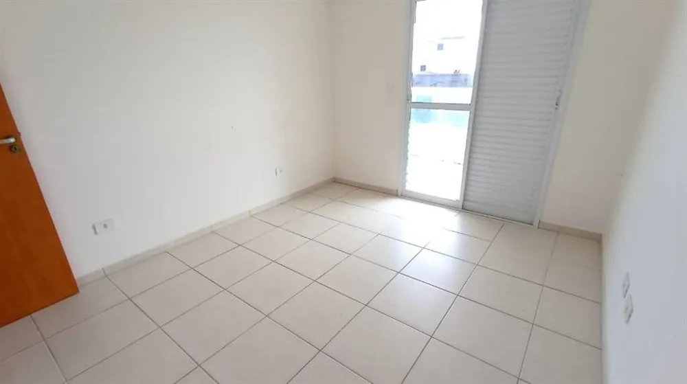 Apartamento, 3 quartos, 140 m² - Foto 16