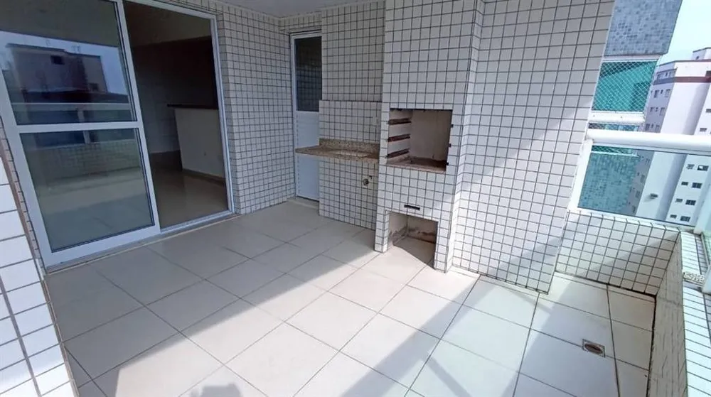 Apartamento, 3 quartos, 140 m² - Foto 10