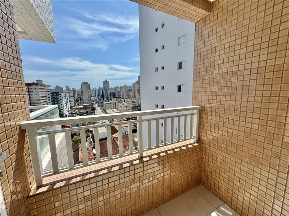 Apartamento, 2 quartos, 85 m² - Foto 15