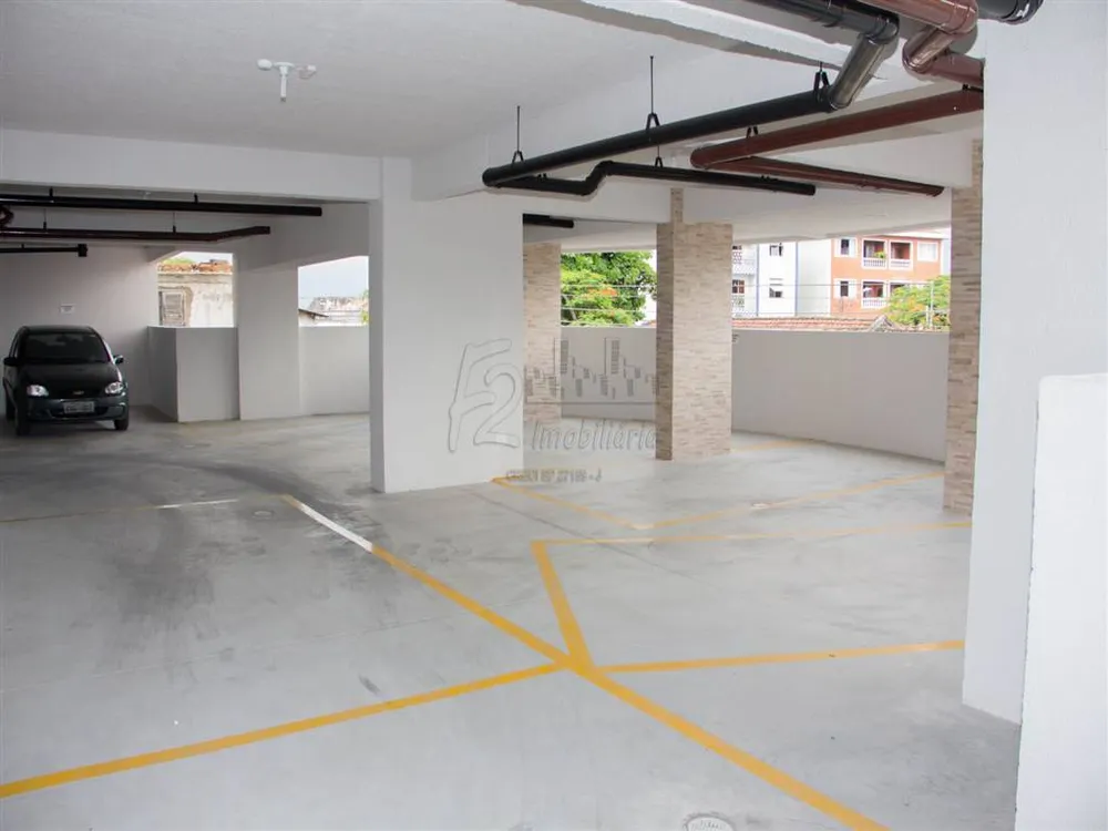 Apartamento, 1 quarto, 47 m² - Foto 5