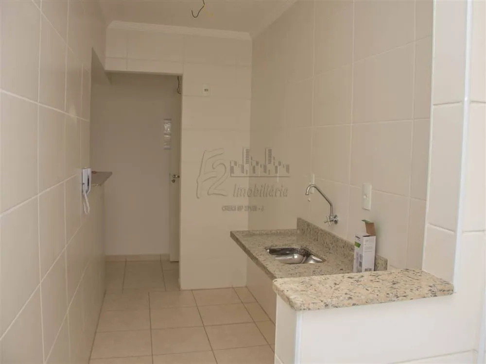 Apartamento, 1 quarto, 47 m² - Foto 6