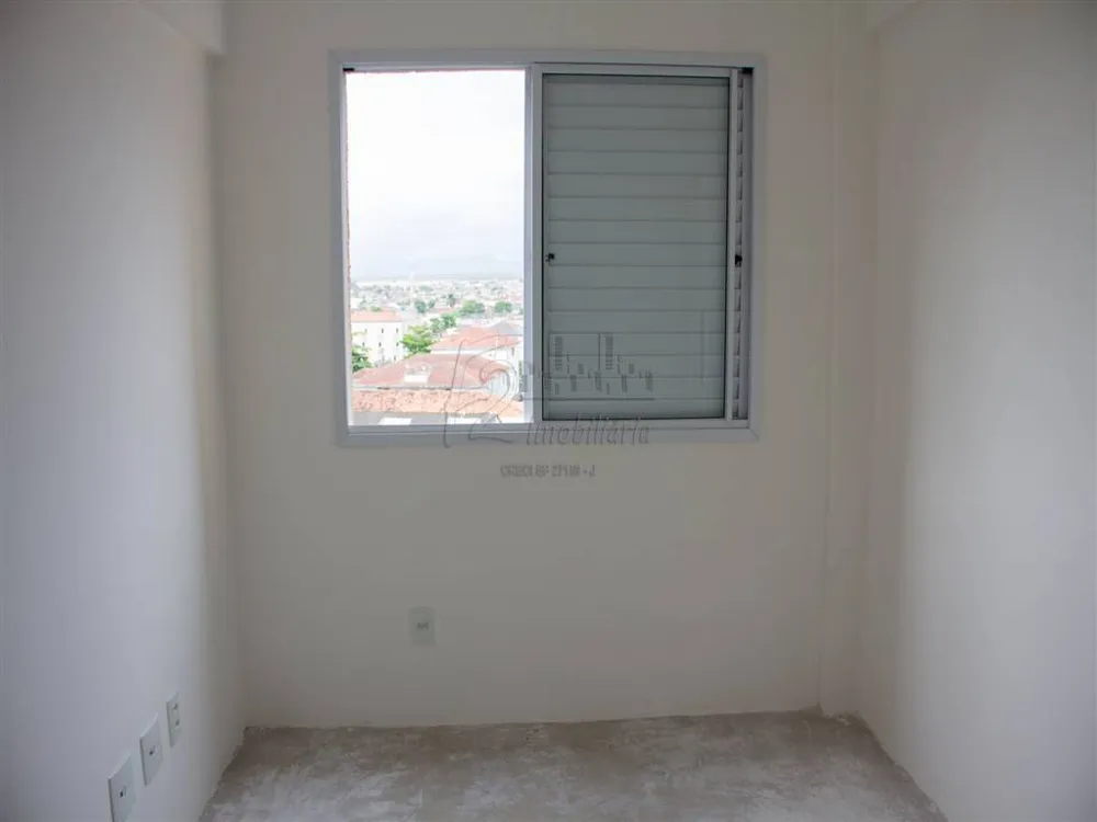 Apartamento, 1 quarto, 47 m² - Foto 11