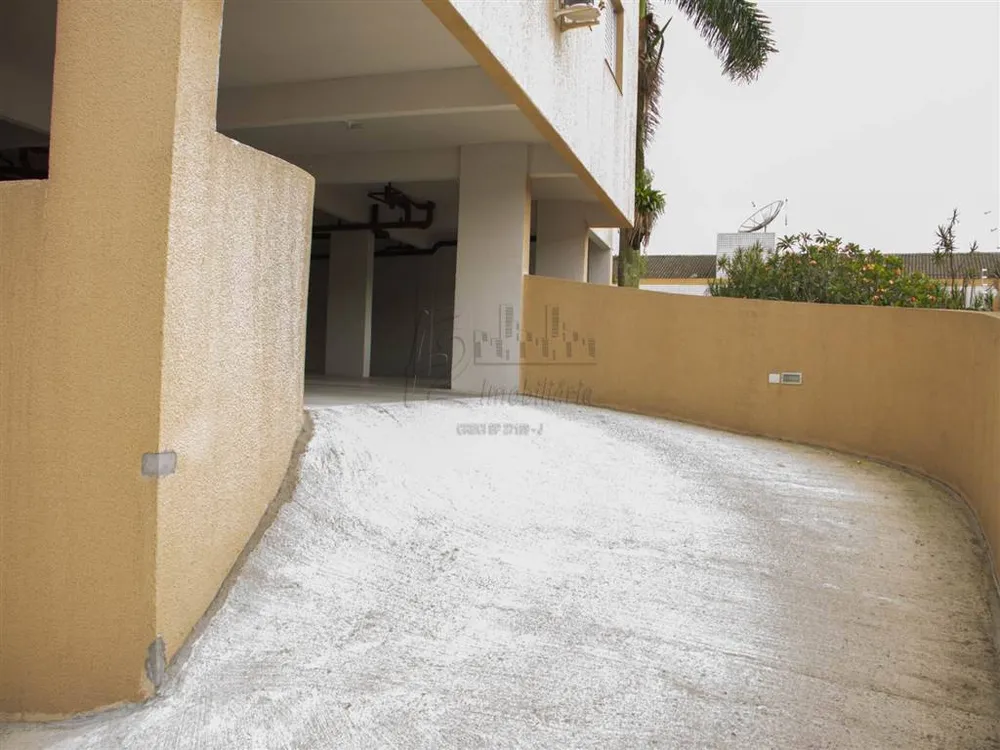 Apartamento, 1 quarto, 47 m² - Foto 7
