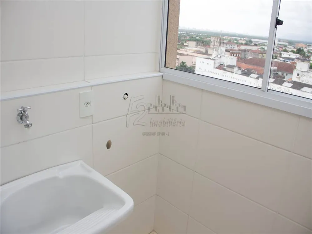 Apartamento, 1 quarto, 47 m² - Foto 10