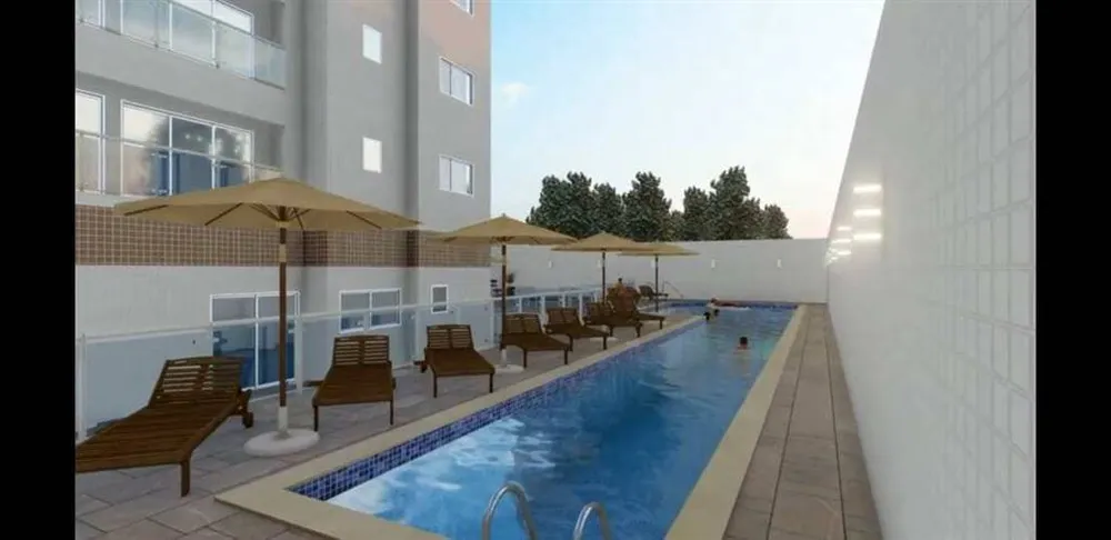 Apartamento, 3 quartos, 120 m² - Foto 5