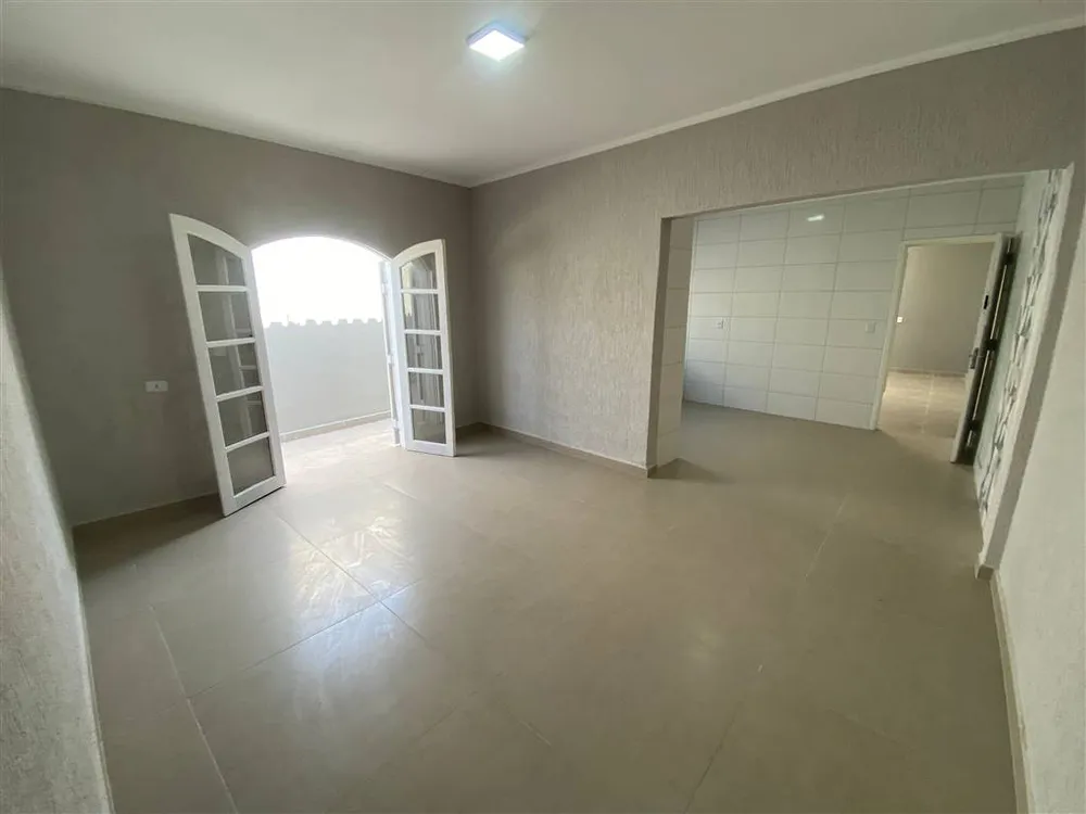 Casa, 2 quartos - Foto 3