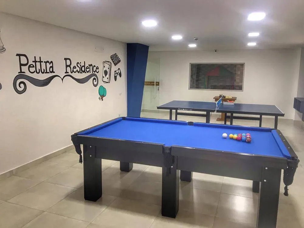 Apartamento, 2 quartos, 88 m² - Foto 11